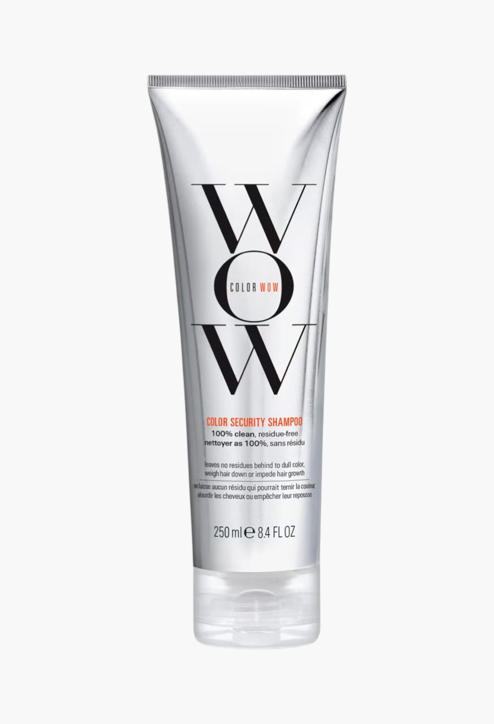 Dream Clean Normal to Thick Duo - GLAM MODA