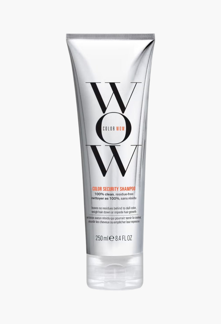 Dream Clean Normal to Thick Duo - GLAM MODA