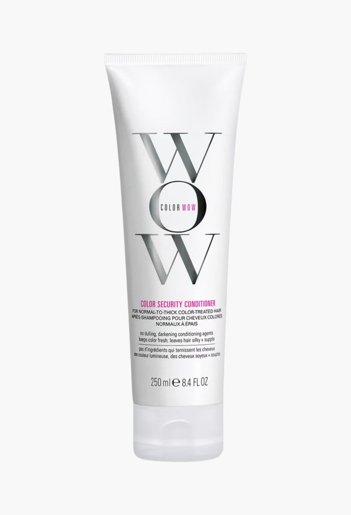 Dream Clean Normal to Thick Duo - GLAM MODA