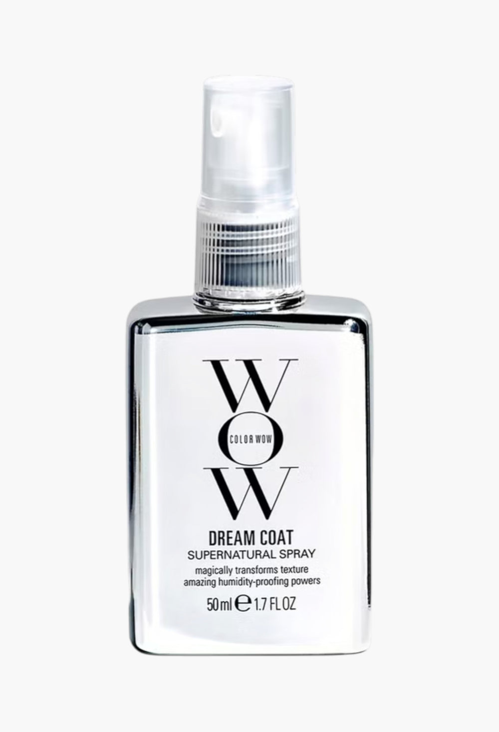 Dream Clean Normal to Thick and Travel Dream Coat Supernatural Spray Trio - GLAM MODA