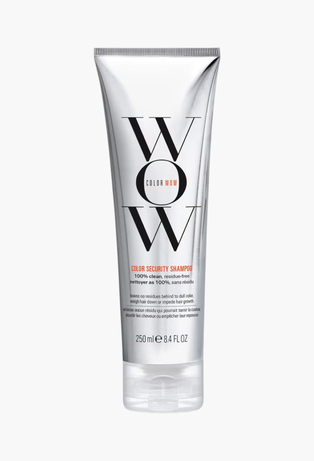 Dream Clean Normal to Thick and Travel Dream Coat Supernatural Spray Trio - GLAM MODA