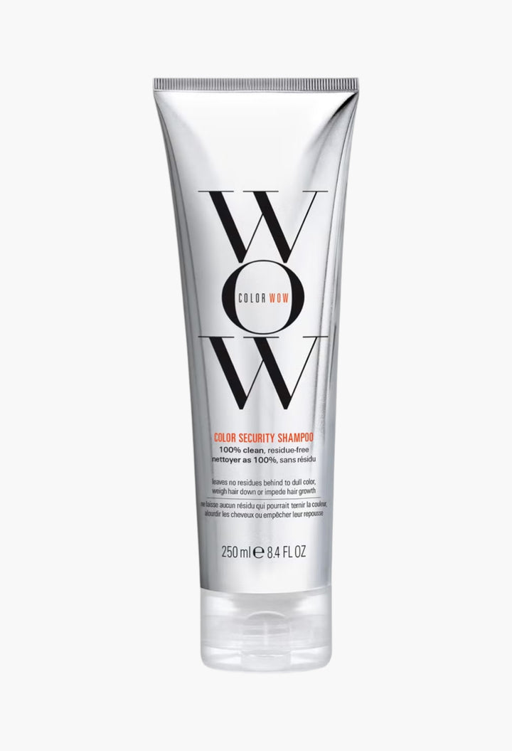 Dream Clean Normal to Thick and Travel Dream Coat Supernatural Spray Trio - GLAM MODA