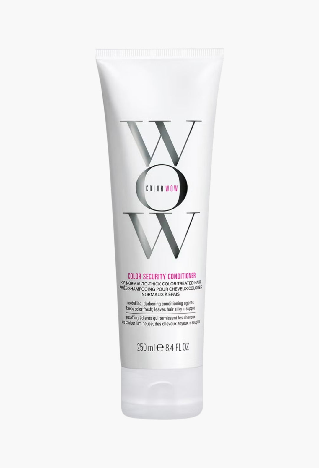 Dream Clean Normal to Thick and Travel Dream Coat Supernatural Spray Trio - GLAM MODA