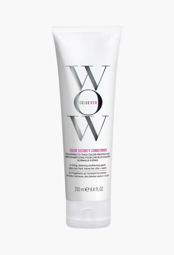 Dream Clean Normal to Thick and Travel Dream Coat Supernatural Spray Trio - GLAM MODA