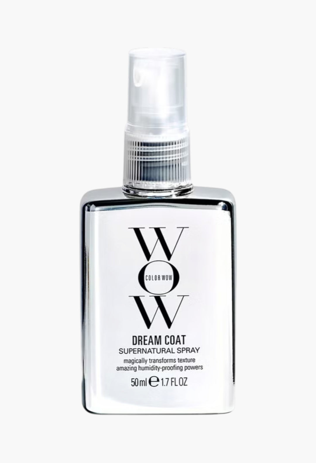 Dream Coat Anti-Frizz Treatment Supersize - GLAM MODA