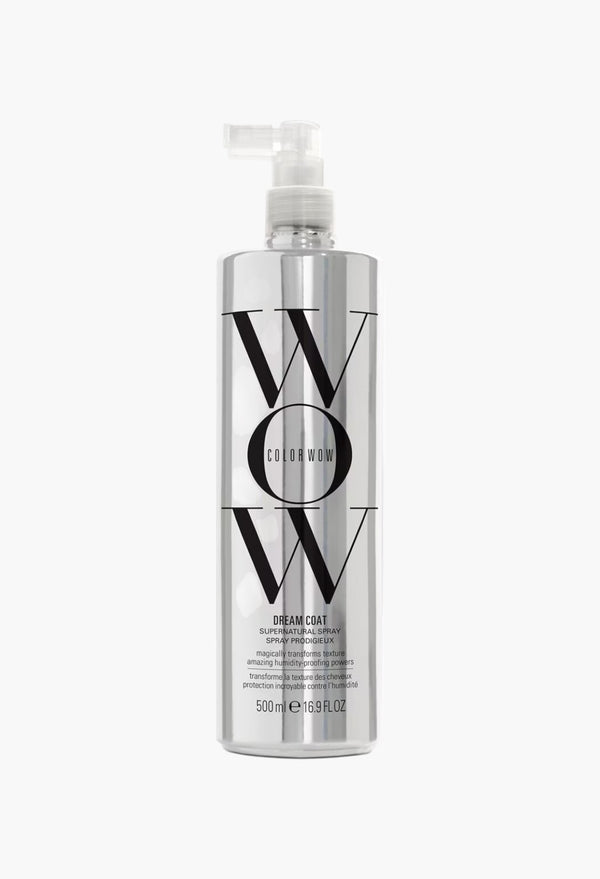 Dream Coat Supernatural Spray