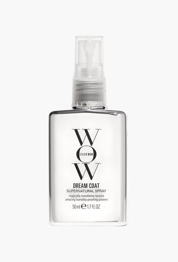 Dream Coat Supernatural Spray