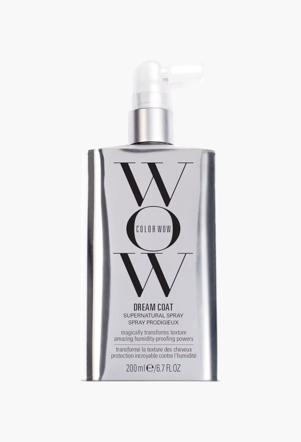 Dream Coat Supernatural Spray - GLAM MODA