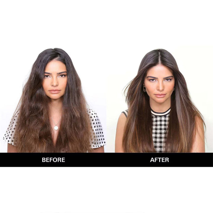 Dream Coat Supernatural Spray - GLAM MODA