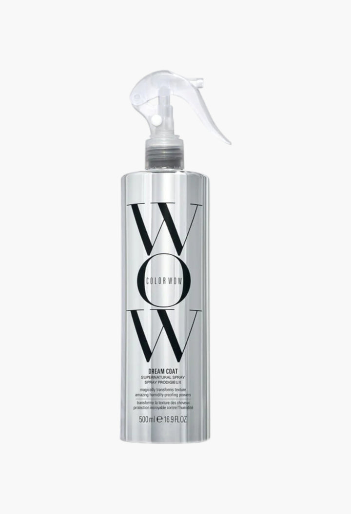 Dream Coat Supernatural Spray - GLAM MODA