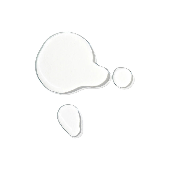 Dream Cocktail - Carb Infused 200ml - GLAM MODA