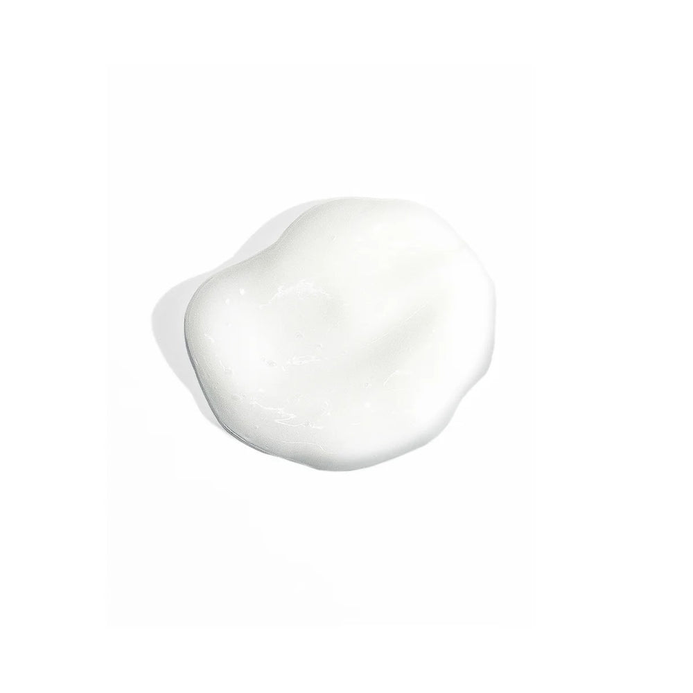 Dream Cocktail - Kale Infused 200ml - GLAM MODA