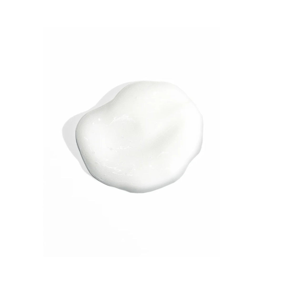 Dream Cocktail - Kale Infused 200ml - GLAM MODA