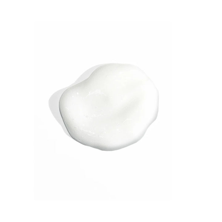 Dream Cocktail - Kale Infused 200ml - GLAM MODA