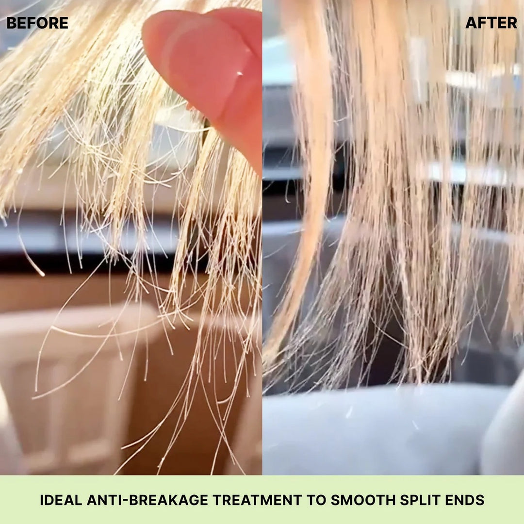 Dream Cocktail - Kale Infused 200ml - GLAM MODA