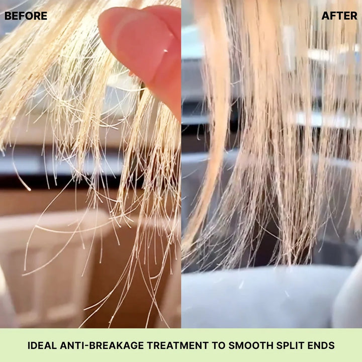 Dream Cocktail - Kale Infused 200ml - GLAM MODA