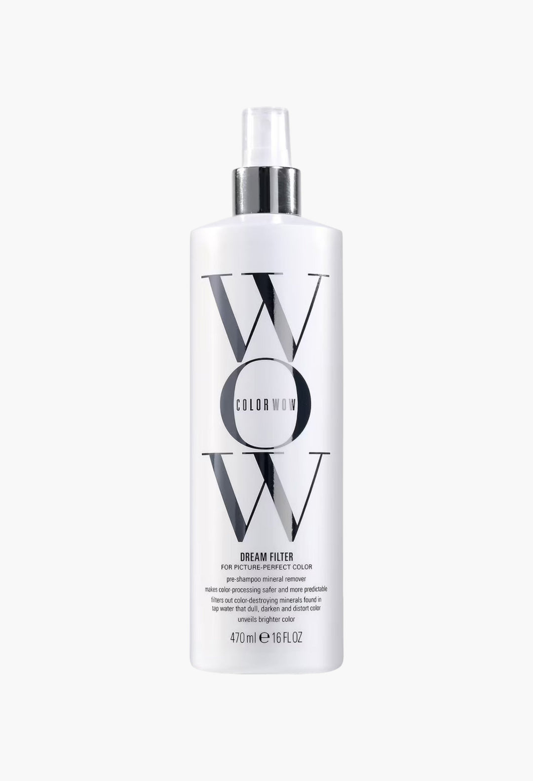 Dream Filter - GLAM MODA