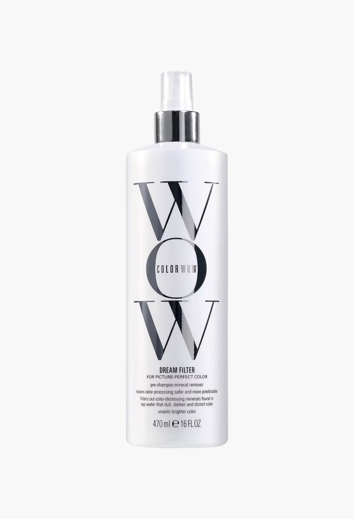 Dream Filter - GLAM MODA