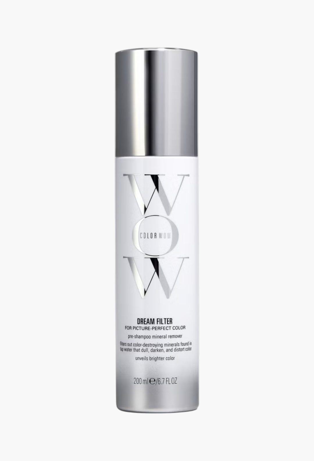 Dream Filter Treatment - GLAM MODA