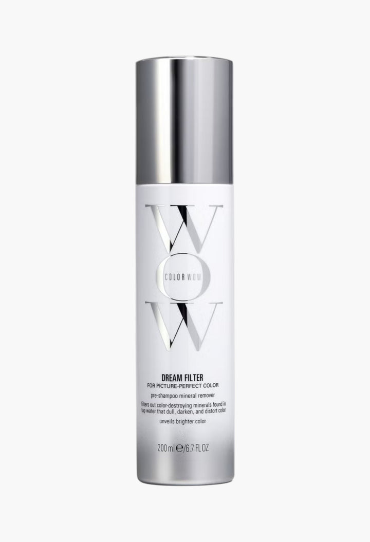 Dream Filter Treatment - GLAM MODA