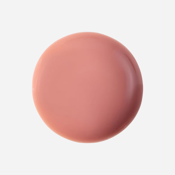 Bare Sand - Dream Lip Oil