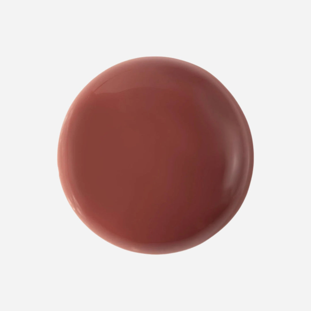 Dream Lip Oil - GLAM MODA