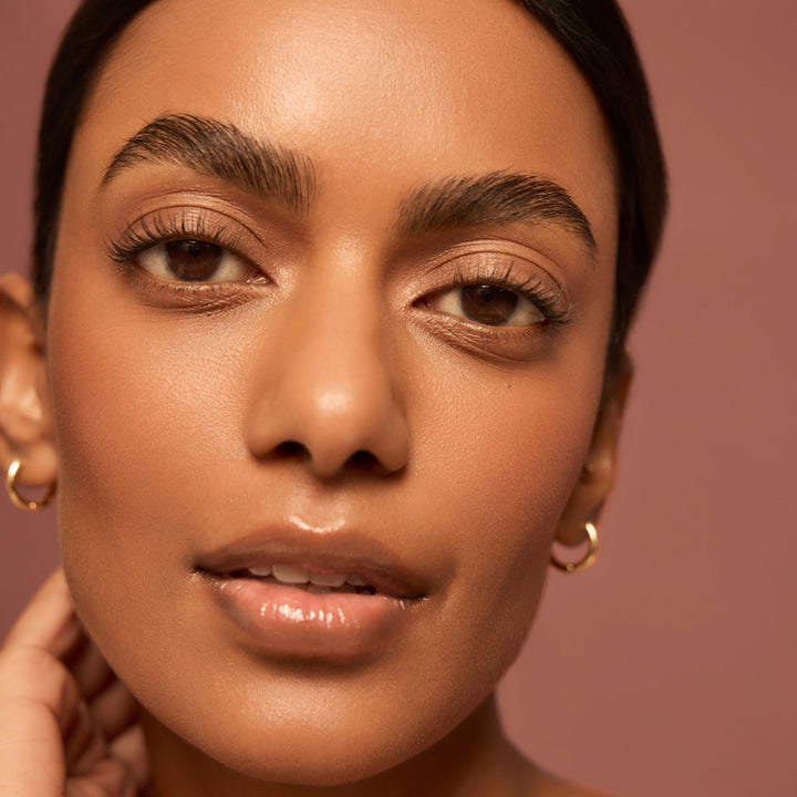 Dream Lip Oil - GLAM MODA