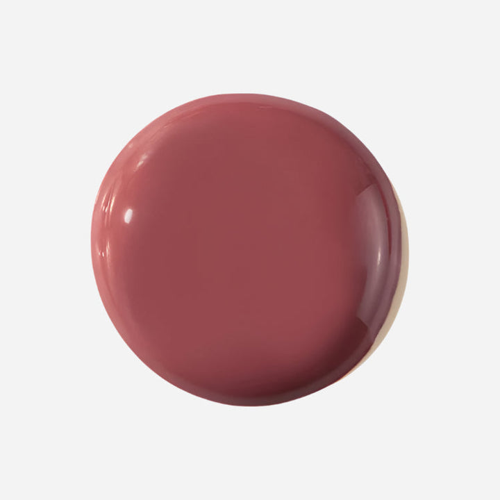 Dream Lip Oil - GLAM MODA