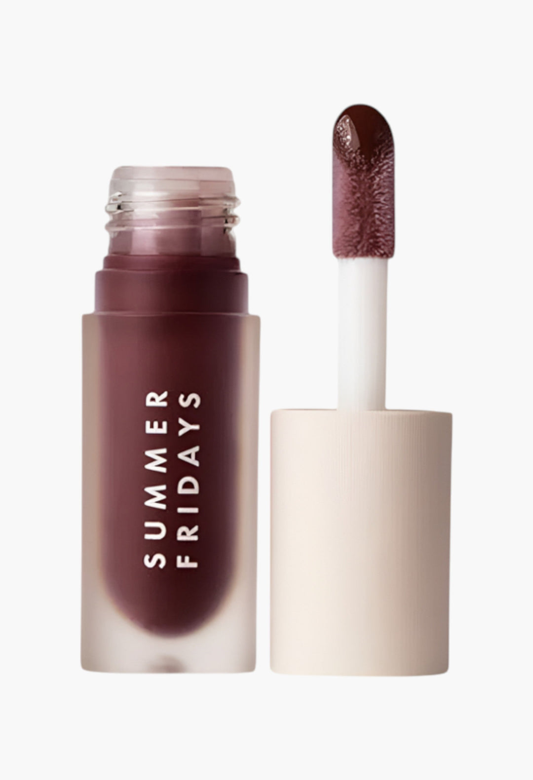 Dream Lip Oil - GLAM MODA