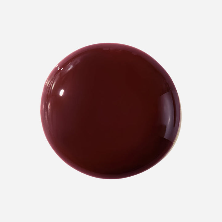 Dream Lip Oil - GLAM MODA