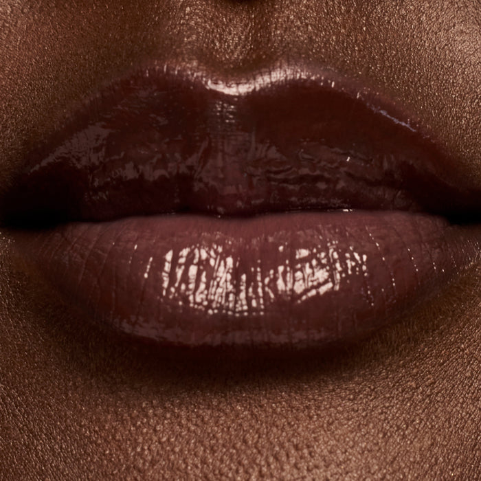 Dream Lip Oil - GLAM MODA