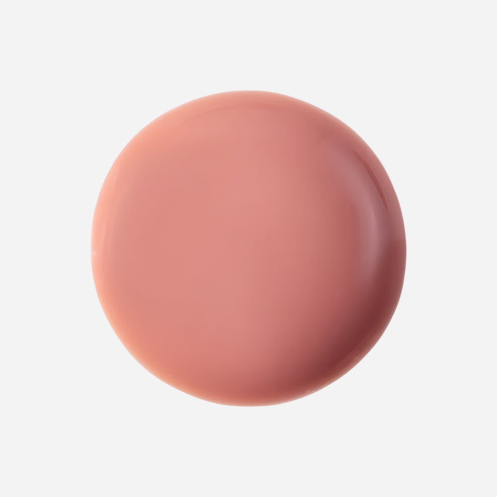 Dream Lip Oil - GLAM MODA