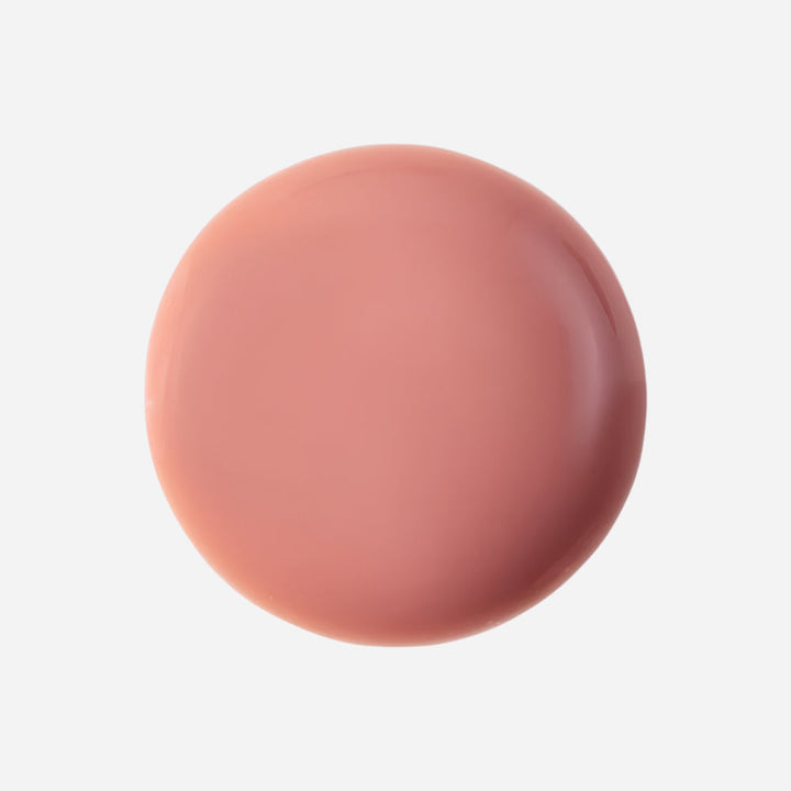 Dream Lip Oil - GLAM MODA