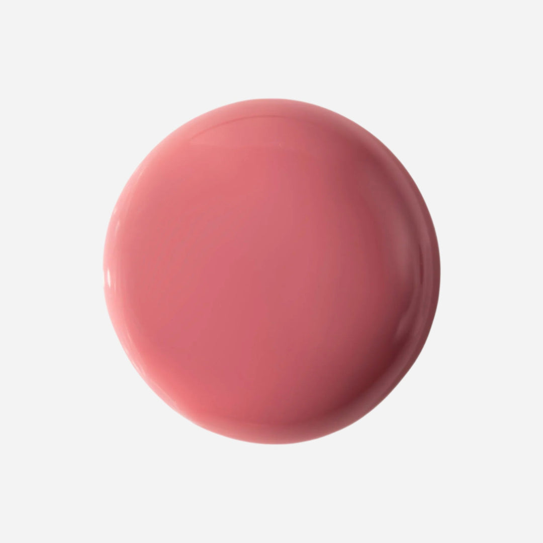 Dream Lip Oil - GLAM MODA