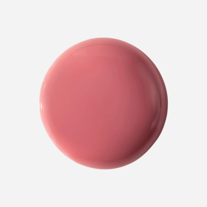 Dream Lip Oil - GLAM MODA