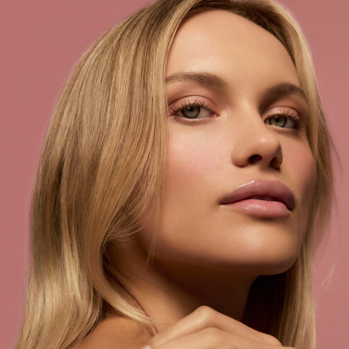 Dream Lip Oil - GLAM MODA