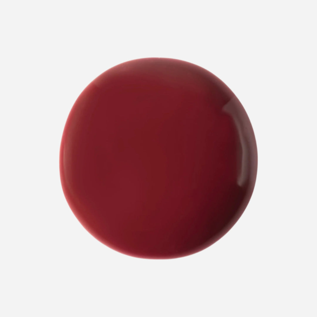 Dream Lip Oil - GLAM MODA