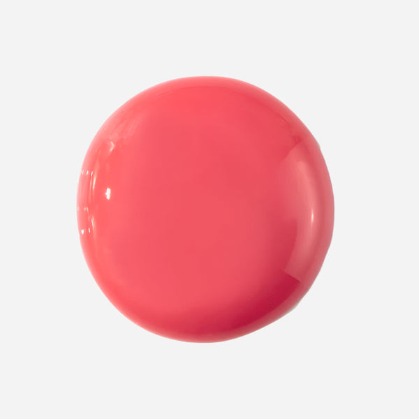 Pink Cloud - Dream Lip Oil