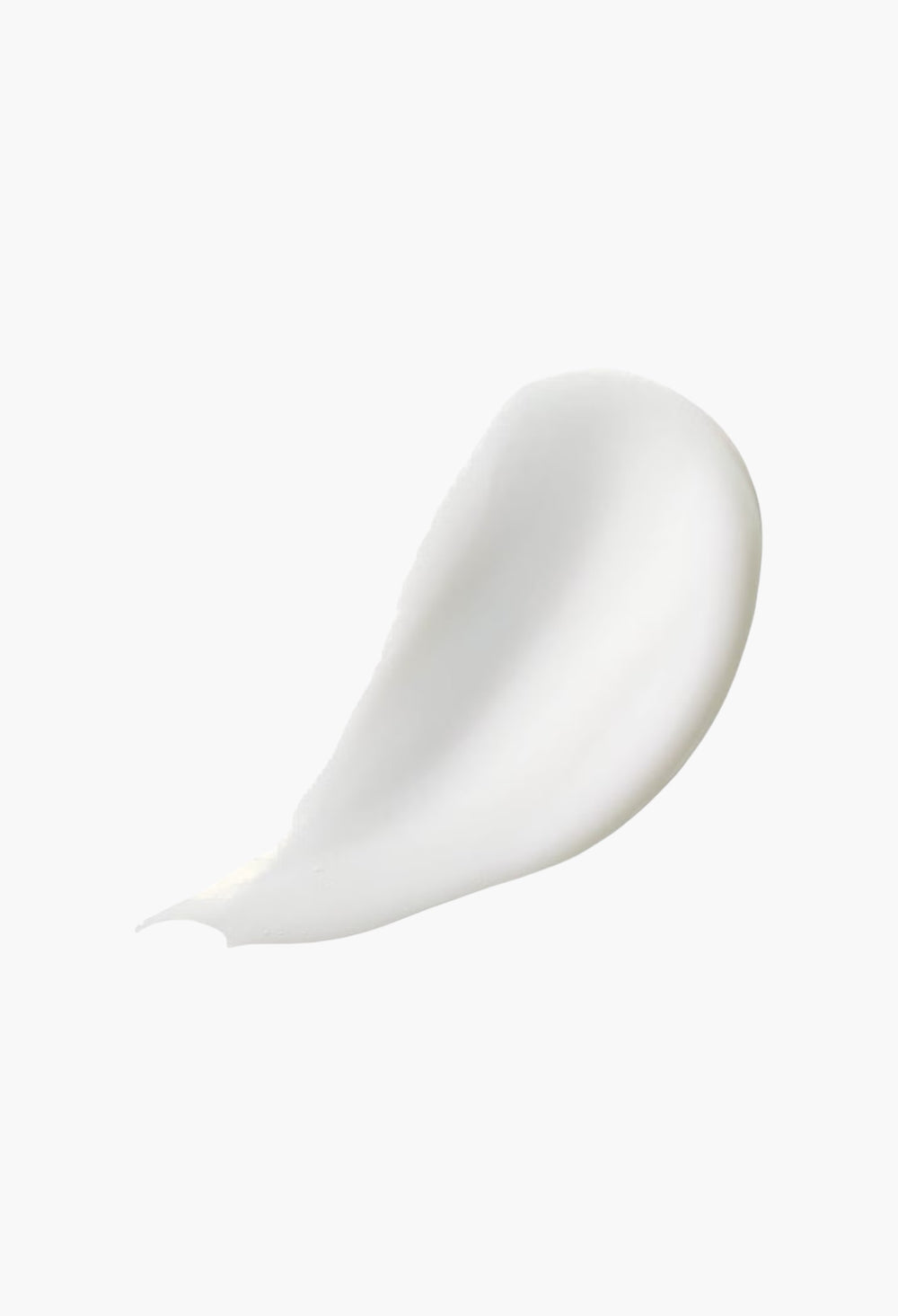 Dream Routine Overnight Hydration Treatment Mask 100ml - GLAM MODA