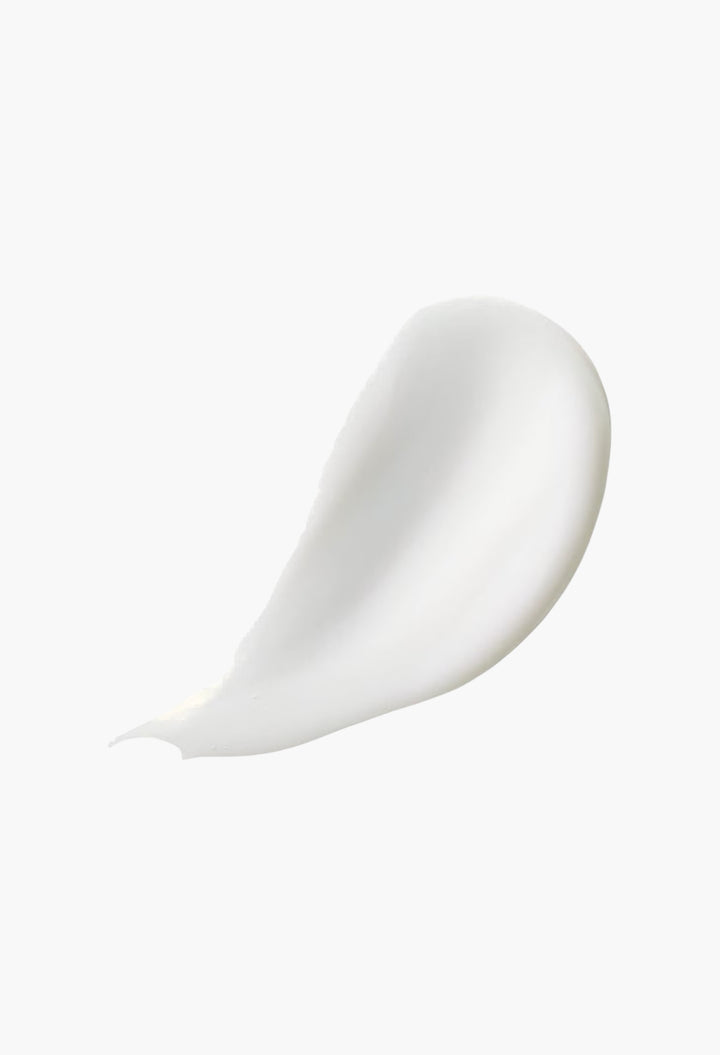 Dream Routine Overnight Hydration Treatment Mask 100ml - GLAM MODA