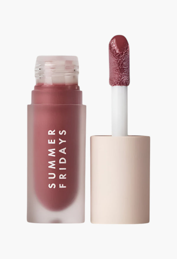 Dream Lip Oil