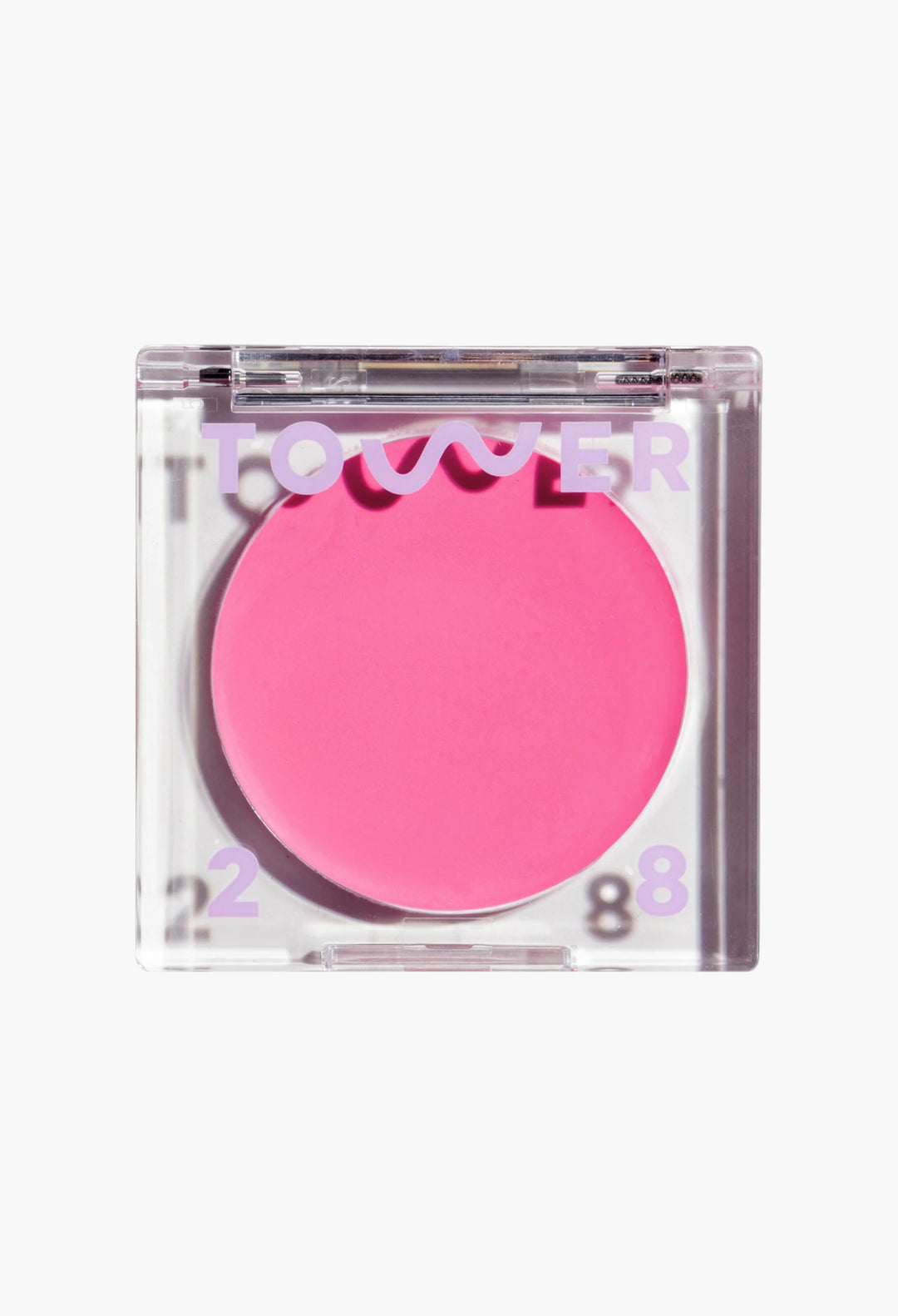 BeachPlease Lip + Cheek Dewy Cream Blush - GLAM MODA