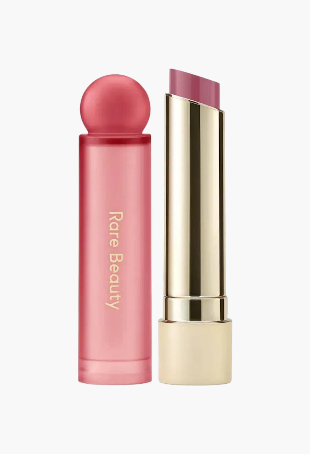 Soft Pinch Lip Oil Stick