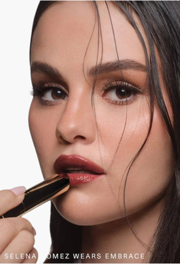 Soft Pinch Lip Oil Stick