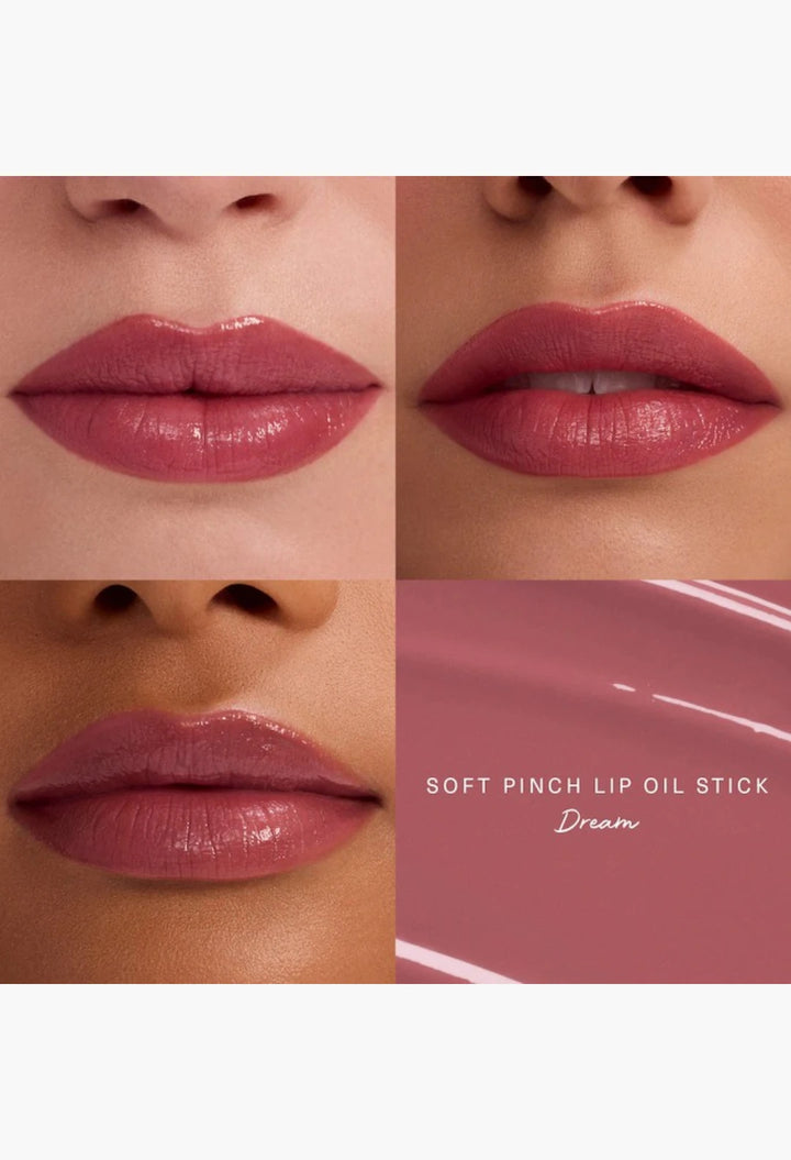 Soft Pinch Lip Oil Stick
