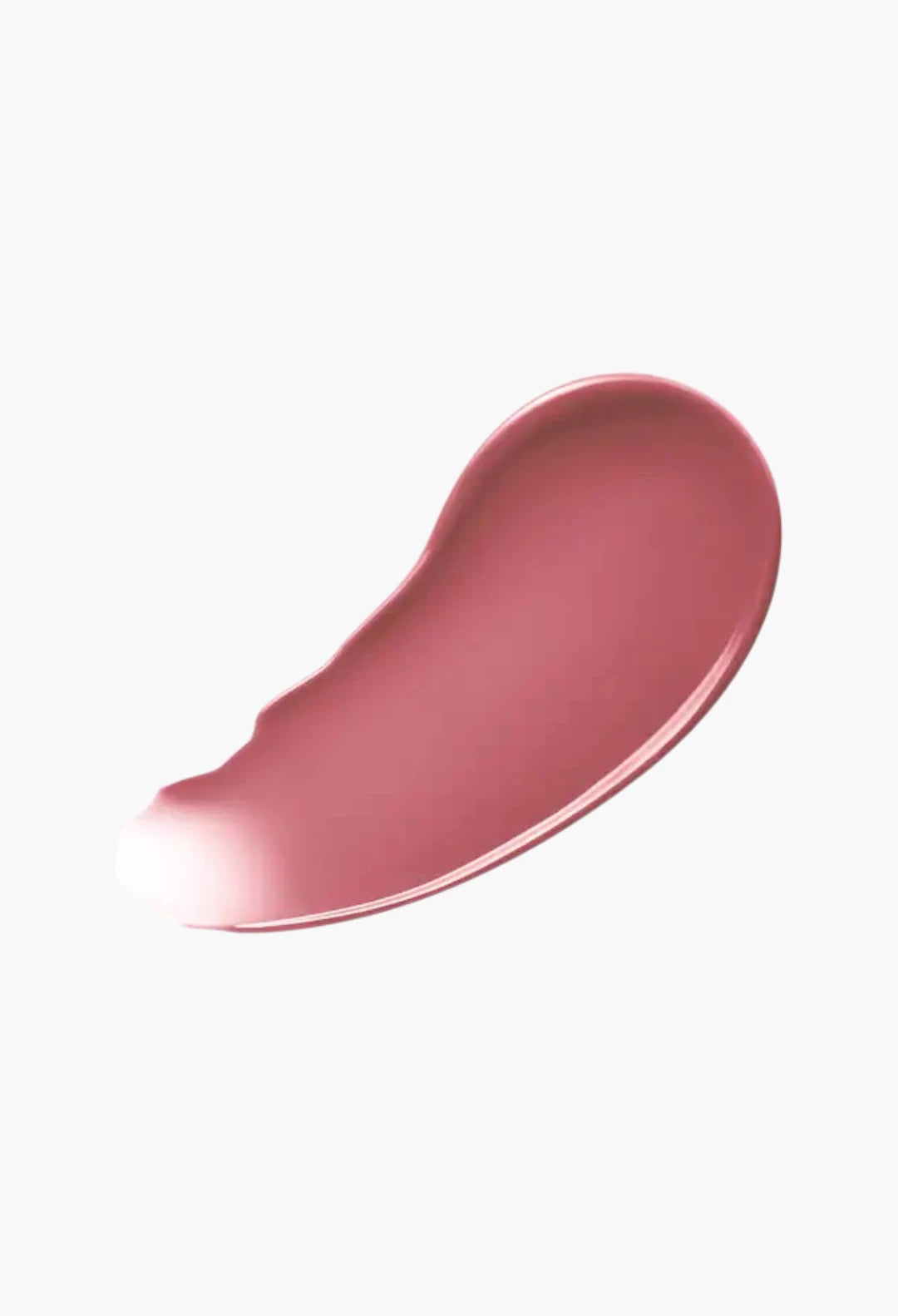 Soft Pinch Lip Oil Stick