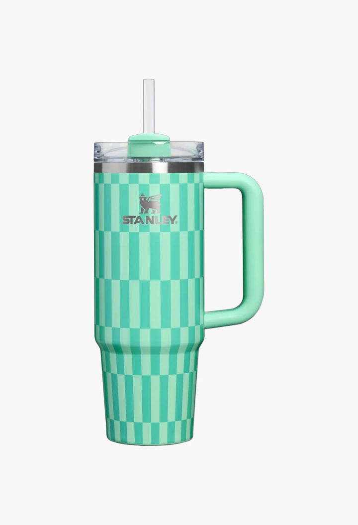 The Quencher® H2.0 FlowState™ Tumbler