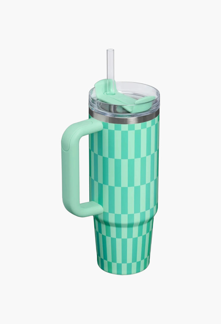 The Quencher® H2.0 FlowState™ Tumbler