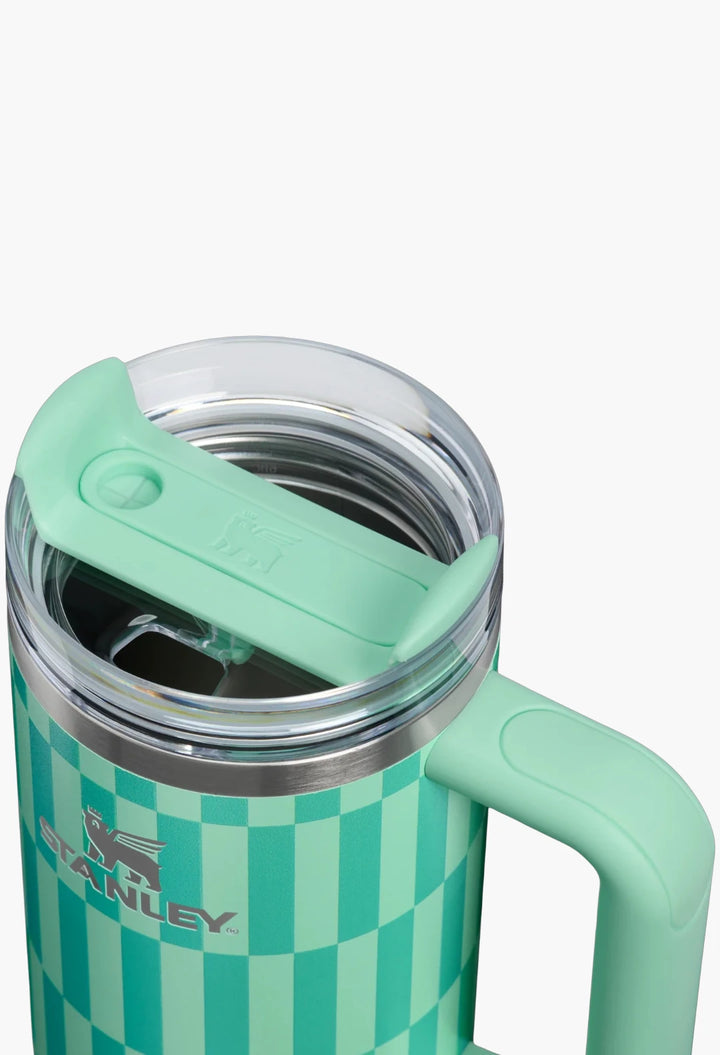 The Quencher® H2.0 FlowState™ Tumbler