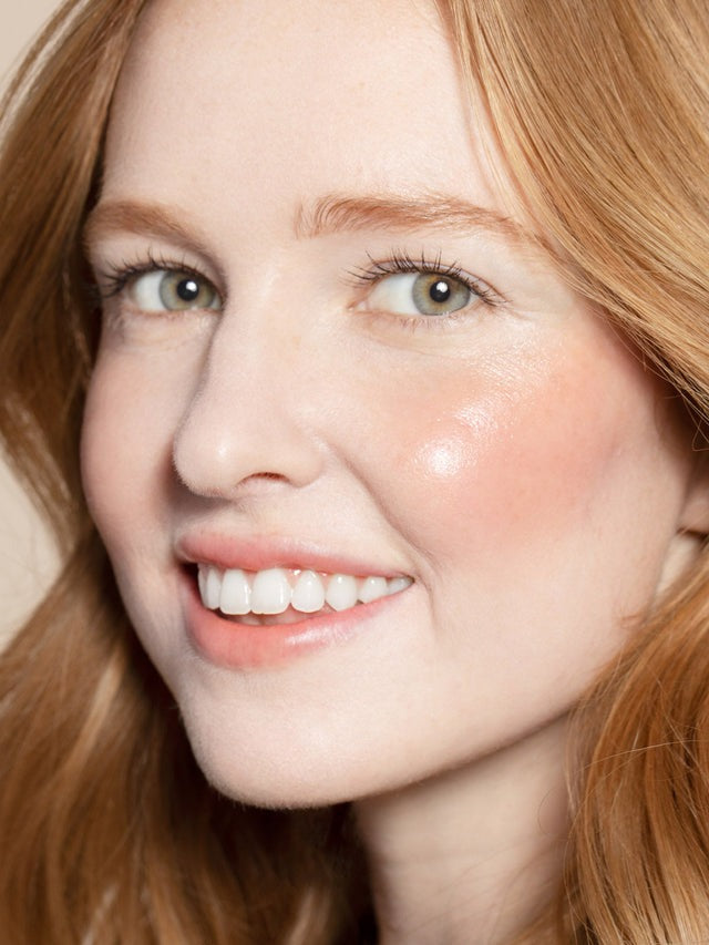 Dreamer - Multi-Stick - GLAM MODA